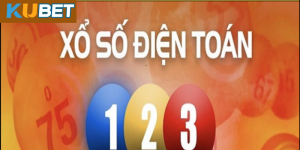 Lưu ý khi chơi xổ số điện toán