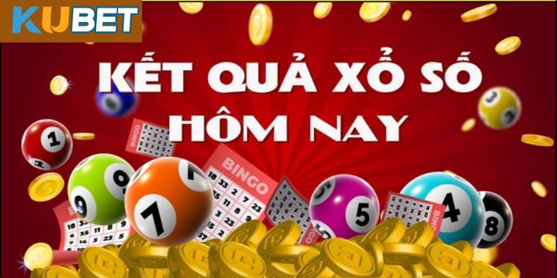 Những mẹo đánh bao lô hiệu quả