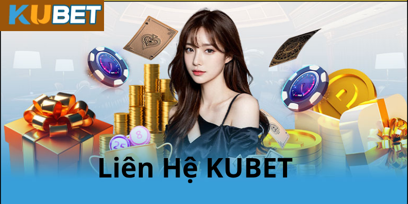Giải Quyết Các Sự Cố Trong Quá Trình Chơi