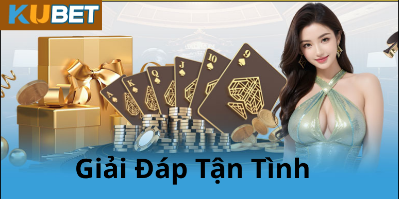 Câu Hỏi Thường Gặp Khi Liên Hệ Kubet