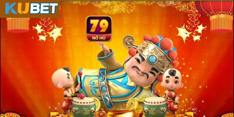 Cách tăng cơ hội nổ hũ thần tài hiệu quả