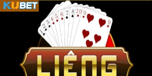 Những lưu ý khi chơi bài liêng online