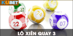 Những Sai Lầm Thường Gặp Khi Chơi Lô Xiên