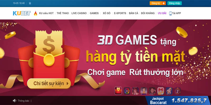 Những ưu điểm tuyệt vời tạo sức hút lớn cho nền tảng trên thị trường