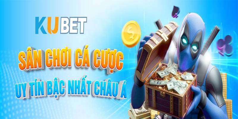 Thương hiệu giải trí đổi thưởng uy tín, chất lượng top đầu
